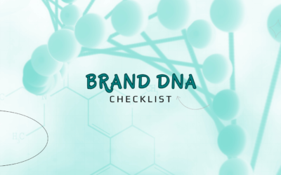 Protected: Be The Difference – Brand DNA Kit Checklist